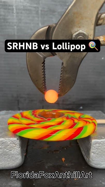 srhnb meaning|SRNB Meanings .